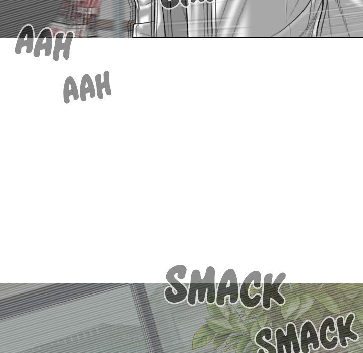 Magnetic Pull - Chapter 31 [photo 124] - MangaPorn