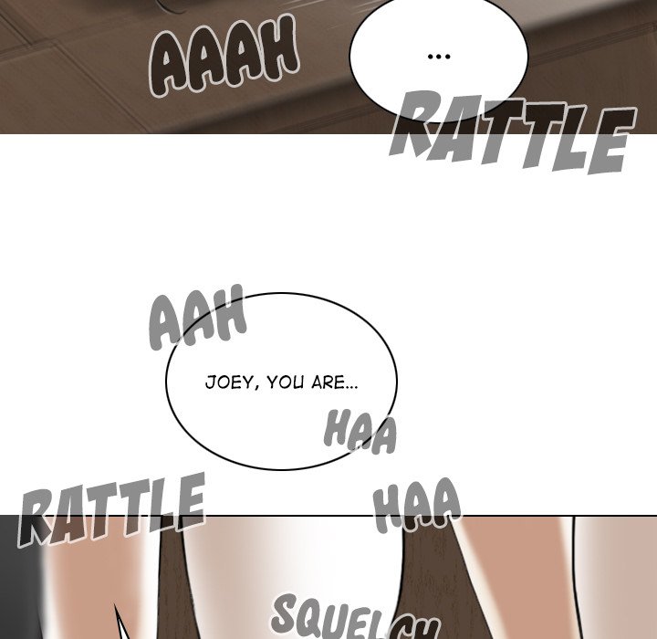 Magnetic Pull - Chapter 31 [photo 126] - MangaPorn