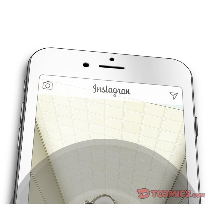 Magnetic Pull - Chapter 31 [photo 147] - MangaPorn