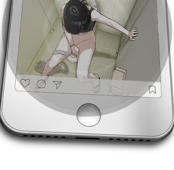 Magnetic Pull - Chapter 31 [photo 148] - MangaPorn