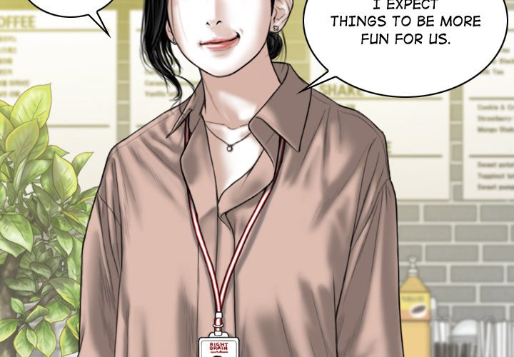 Magnetic Pull - Chapter 31 [photo 2] - MangaPorn