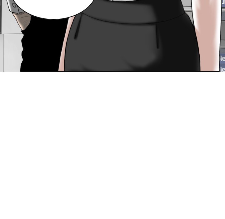 Magnetic Pull - Chapter 31 [photo 21] - MangaPorn