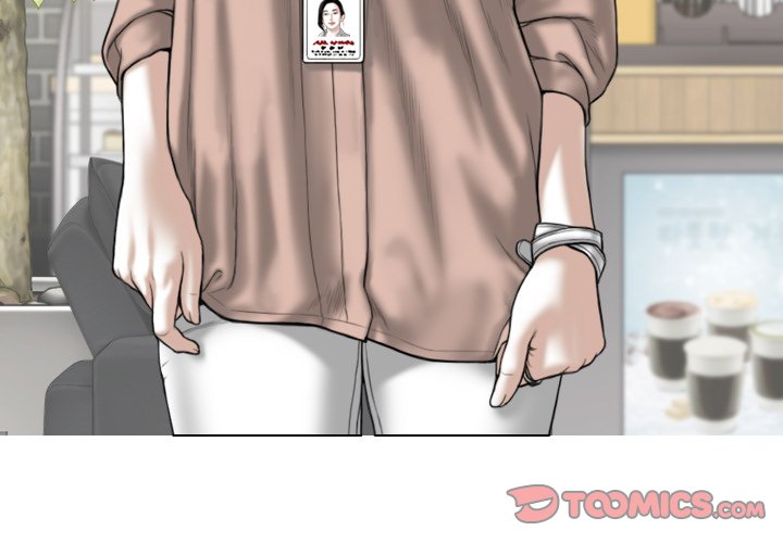 Magnetic Pull - Chapter 31 [photo 3] - MangaPorn