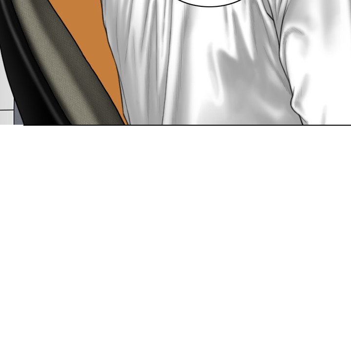 Magnetic Pull - Chapter 31 [photo 39] - MangaPorn