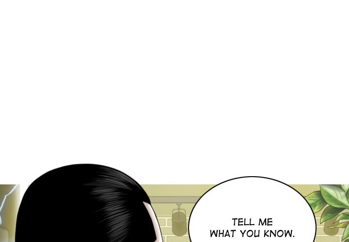 Magnetic Pull - Chapter 31 [photo 4] - MangaPorn