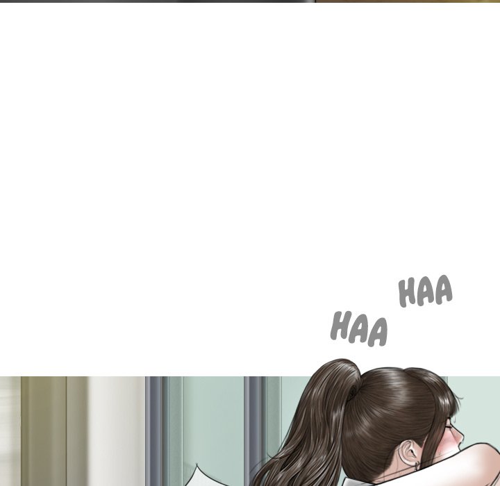 Magnetic Pull - Chapter 31 [photo 43] - MangaPorn