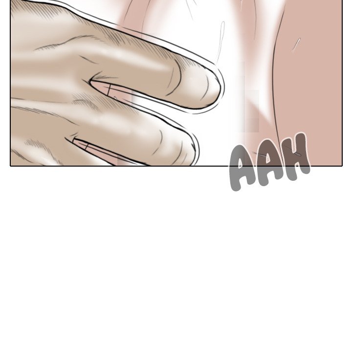 Magnetic Pull - Chapter 31 [photo 49] - MangaPorn