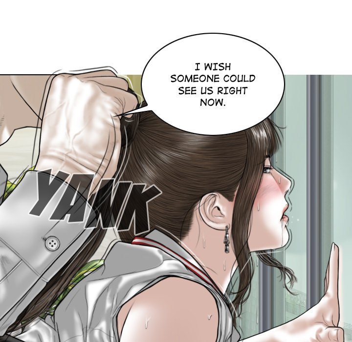 Magnetic Pull - Chapter 31 [photo 50] - MangaPorn