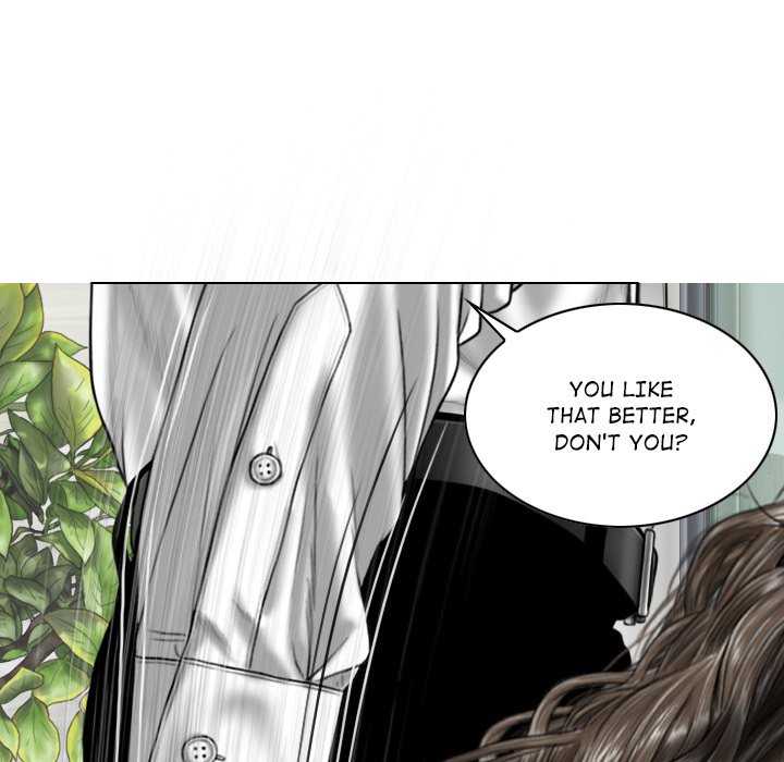 Magnetic Pull - Chapter 31 [photo 52] - MangaPorn