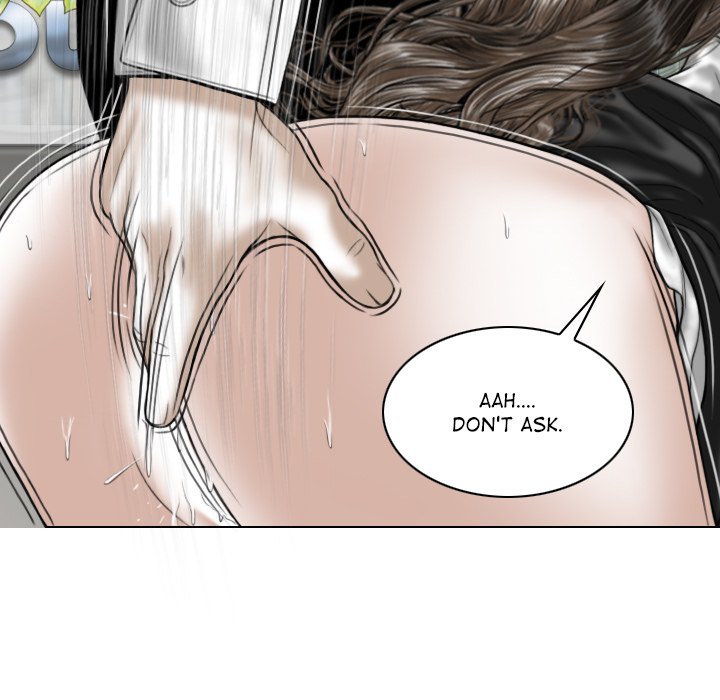 Magnetic Pull - Chapter 31 [photo 53] - MangaPorn