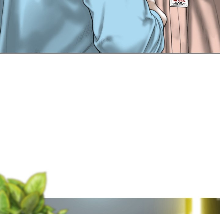 Magnetic Pull - Chapter 31 [photo 6] - MangaPorn