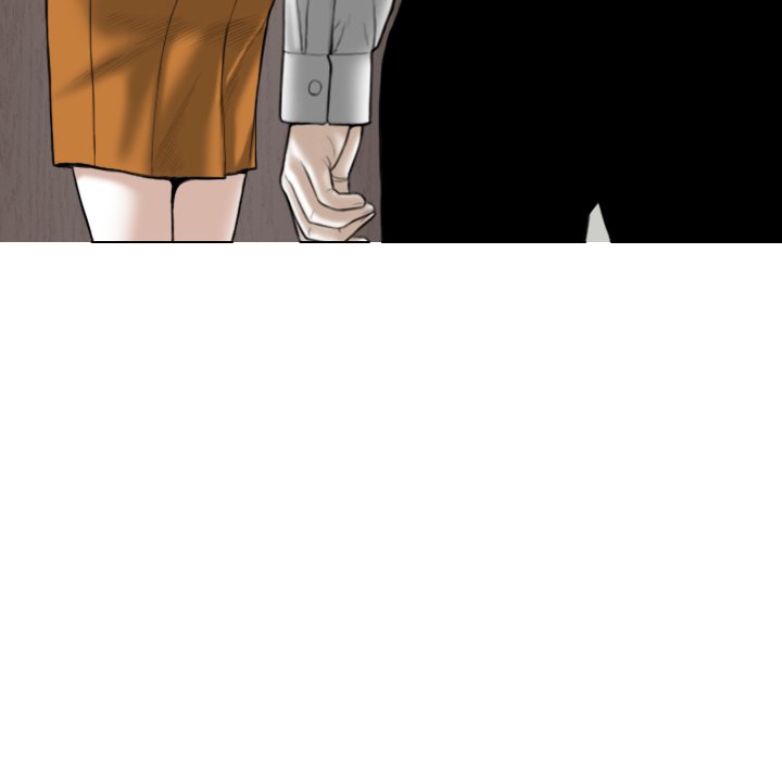 Magnetic Pull - Chapter 31 [photo 63] - MangaPorn