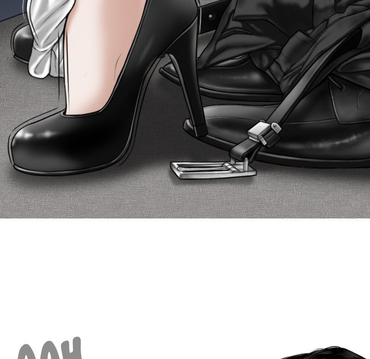 Magnetic Pull - Chapter 31 [photo 67] - MangaPorn