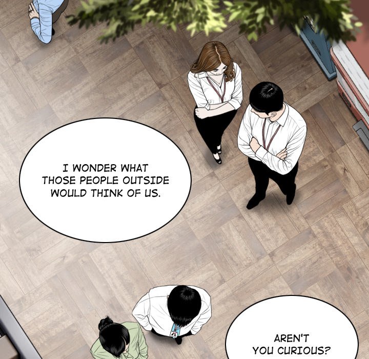 Magnetic Pull - Chapter 31 [photo 71] - MangaPorn