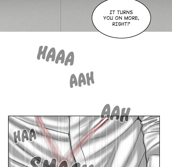 Magnetic Pull - Chapter 31 [photo 75] - MangaPorn