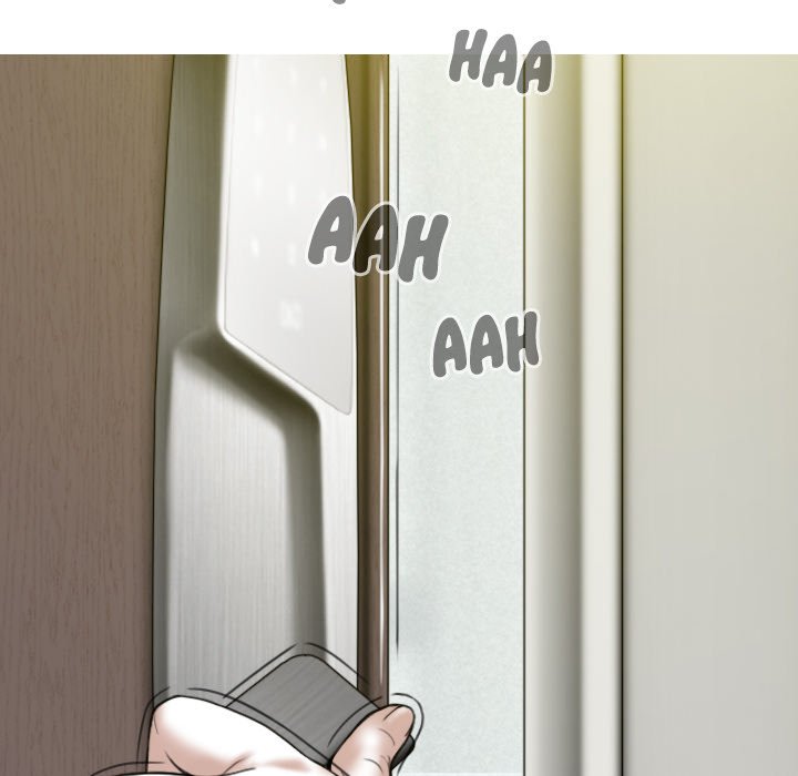 Magnetic Pull - Chapter 31 [photo 78] - MangaPorn