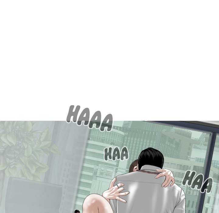 Magnetic Pull - Chapter 31 [photo 84] - MangaPorn