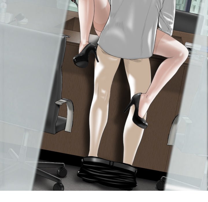 Magnetic Pull - Chapter 31 [photo 85] - MangaPorn