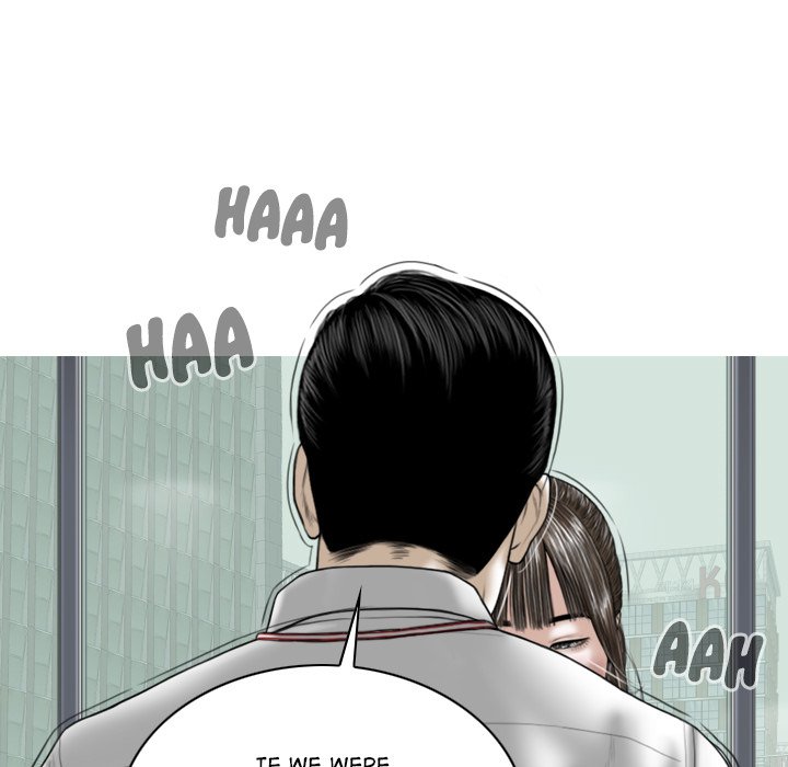 Magnetic Pull - Chapter 31 [photo 86] - MangaPorn