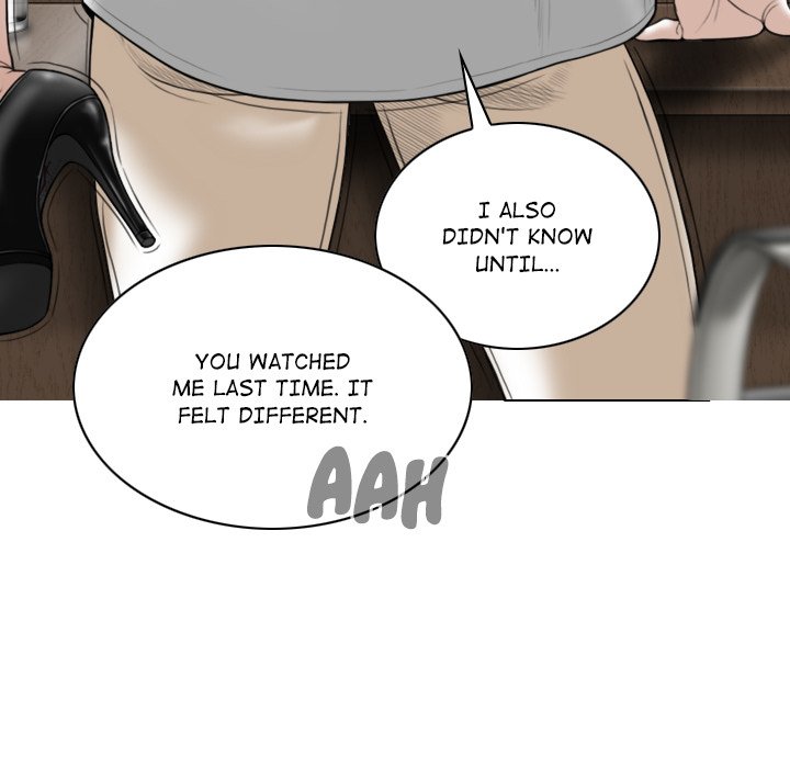 Magnetic Pull - Chapter 31 [photo 88] - MangaPorn