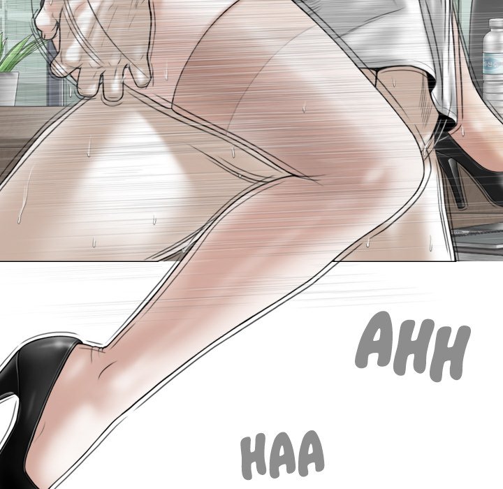 Magnetic Pull - Chapter 31 [photo 92] - MangaPorn