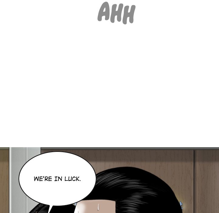 Magnetic Pull - Chapter 31 [photo 95] - MangaPorn