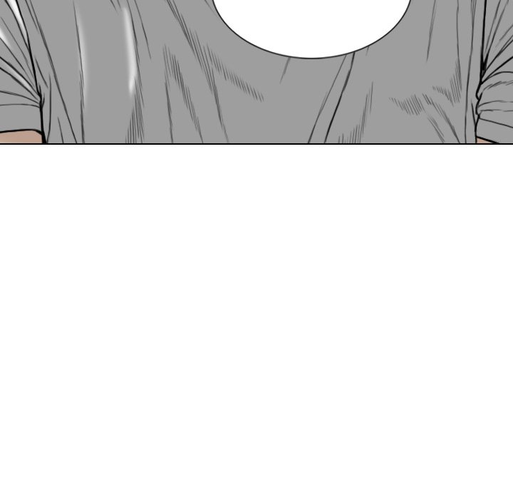 Magnetic Pull - Chapter 32 [photo 103] - MangaPorn