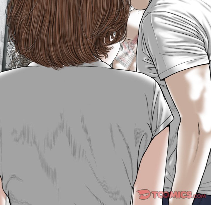 Magnetic Pull - Chapter 32 [photo 105] - MangaPorn