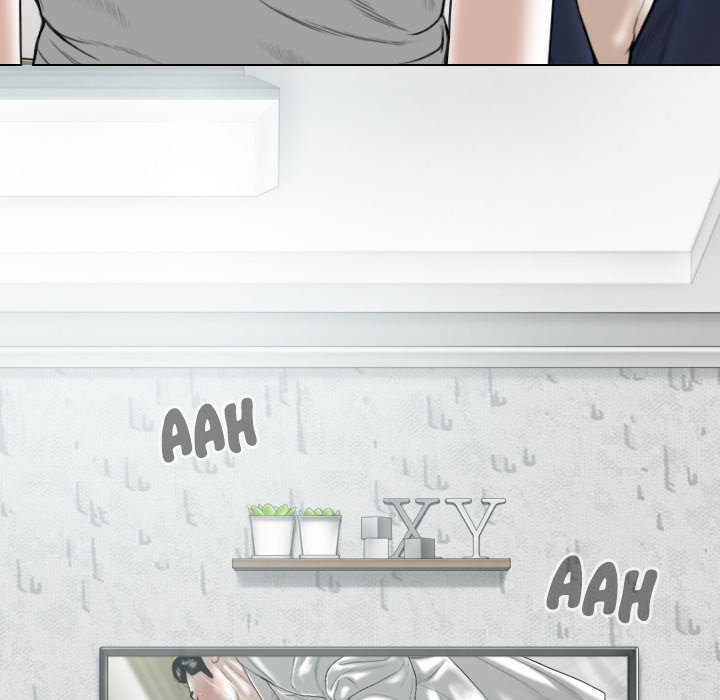 Magnetic Pull - Chapter 32 [photo 106] - MangaPorn