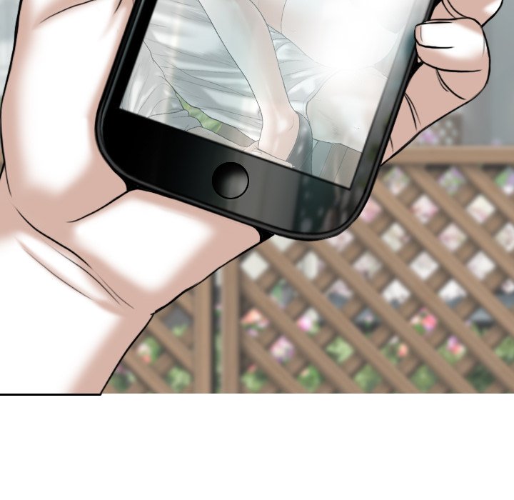 Magnetic Pull - Chapter 32 [photo 111] - MangaPorn