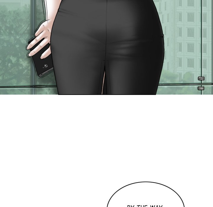 Magnetic Pull - Chapter 32 [photo 120] - MangaPorn