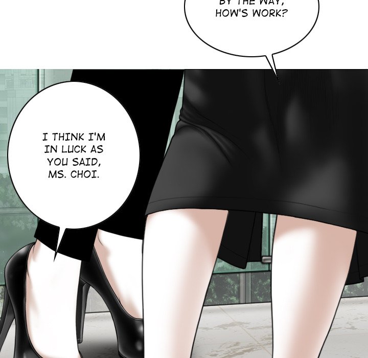 Magnetic Pull - Chapter 32 [photo 121] - MangaPorn