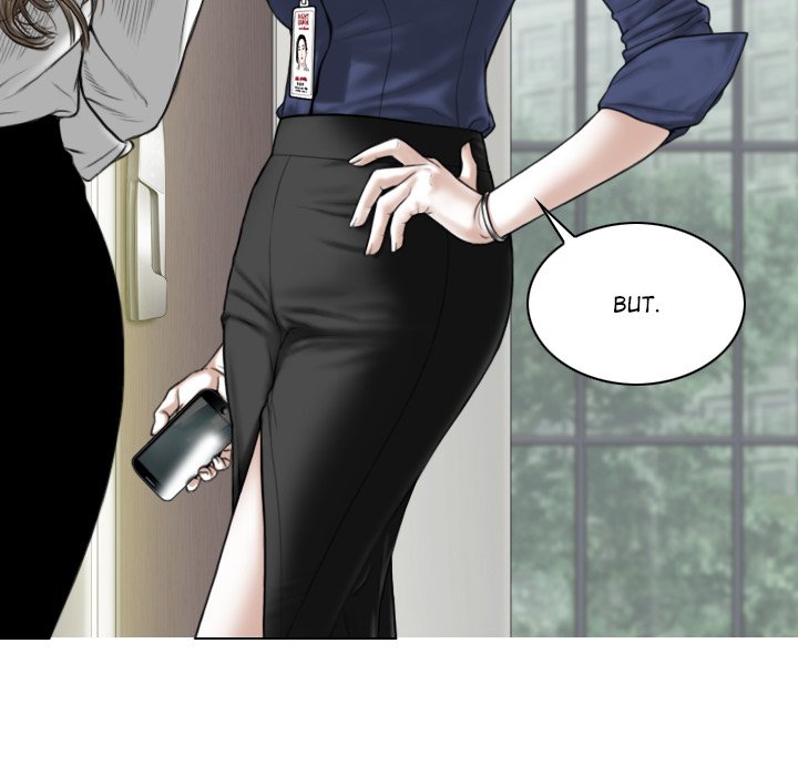 Magnetic Pull - Chapter 32 [photo 126] - MangaPorn