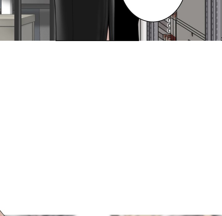 Magnetic Pull - Chapter 32 [photo 131] - MangaPorn