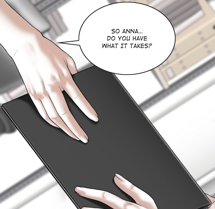 Magnetic Pull - Chapter 32 [photo 132] - MangaPorn