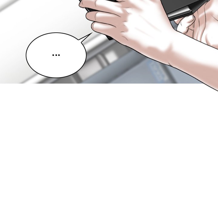 Magnetic Pull - Chapter 32 [photo 133] - MangaPorn