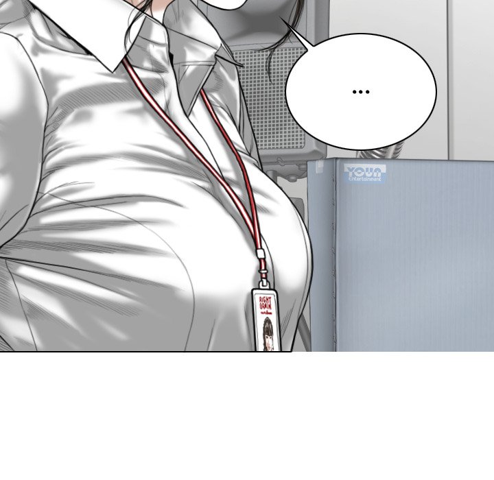 Magnetic Pull - Chapter 32 [photo 137] - MangaPorn