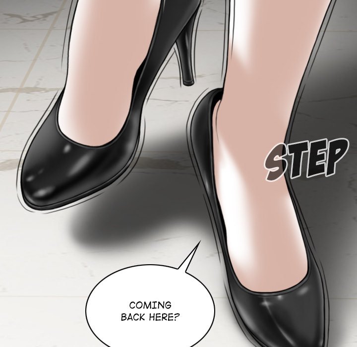 Magnetic Pull - Chapter 32 [photo 141] - MangaPorn