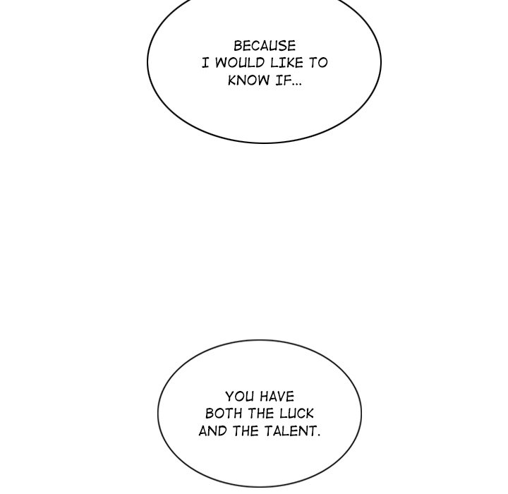 Magnetic Pull - Chapter 32 [photo 147] - MangaPorn