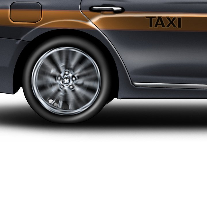 Magnetic Pull - Chapter 32 [photo 19] - MangaPorn