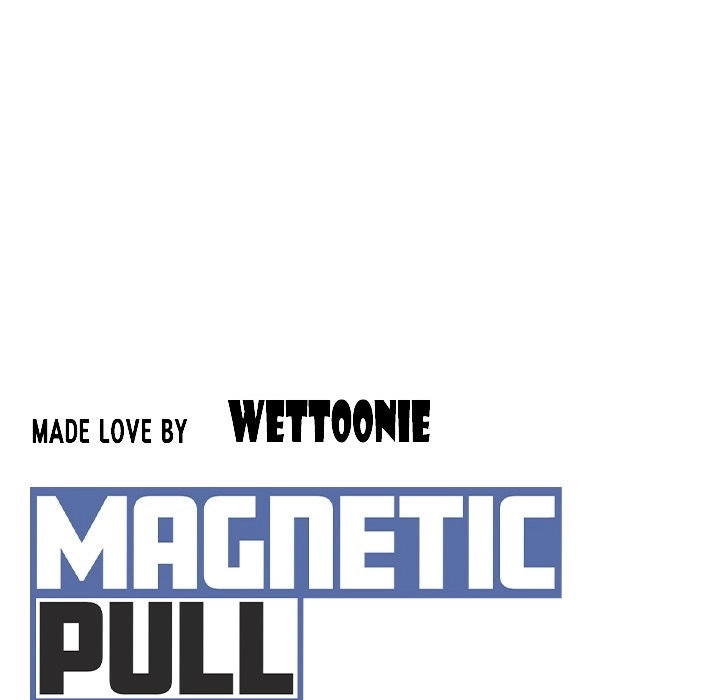 Magnetic Pull - Chapter 32 [photo 20] - MangaPorn