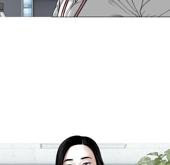 Magnetic Pull - Chapter 32 [photo 26] - MangaPorn