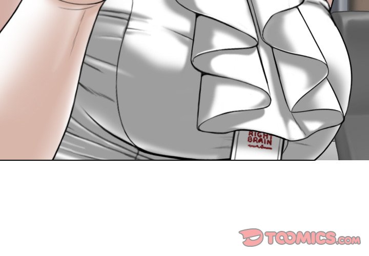 Magnetic Pull - Chapter 32 [photo 3] - MangaPorn