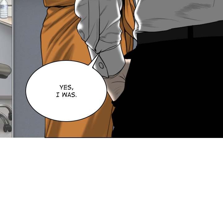 Magnetic Pull - Chapter 32 [photo 32] - MangaPorn