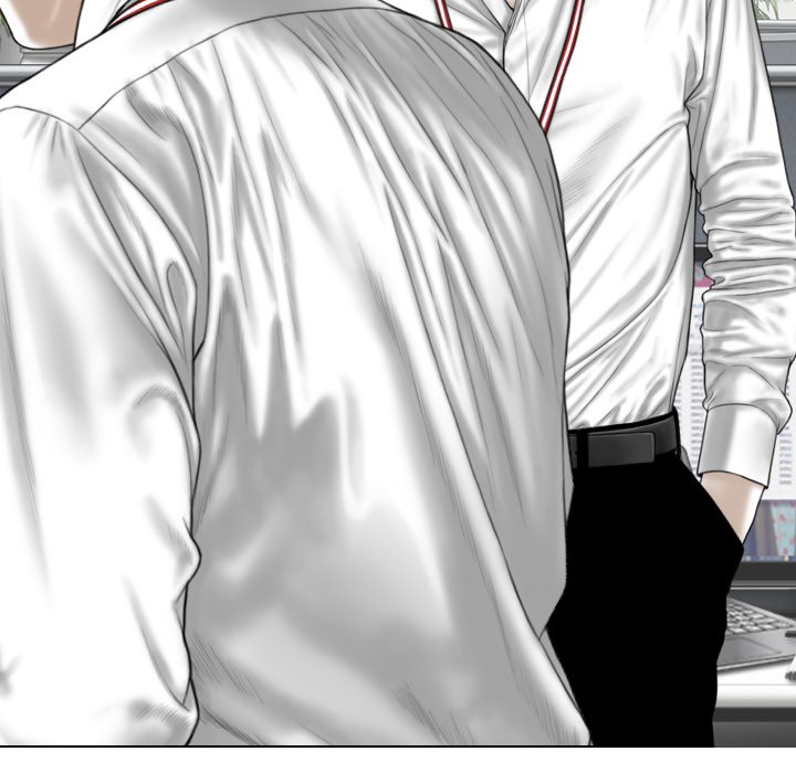 Magnetic Pull - Chapter 32 [photo 43] - MangaPorn