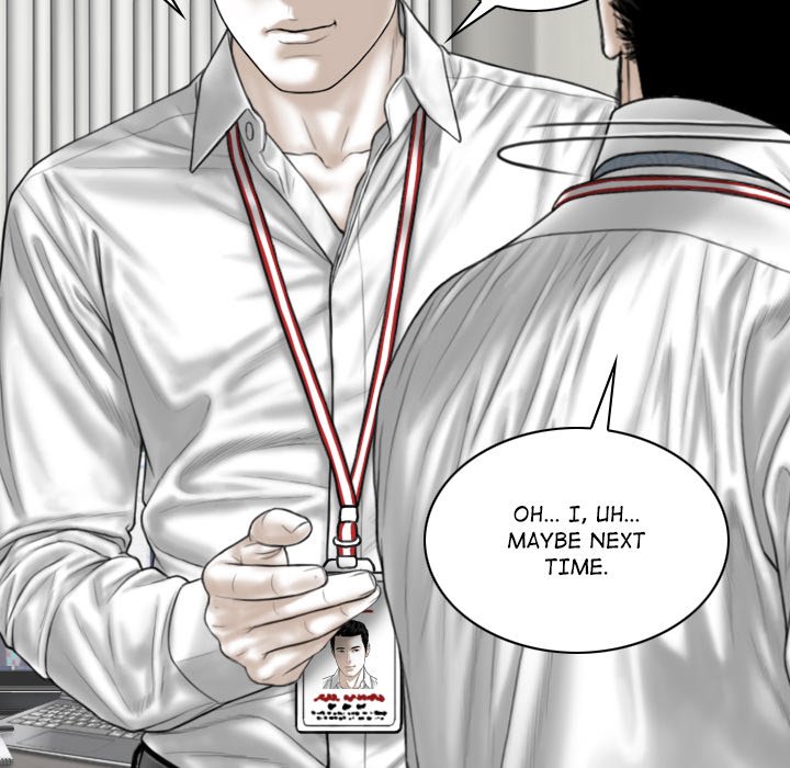 Magnetic Pull - Chapter 32 [photo 45] - MangaPorn