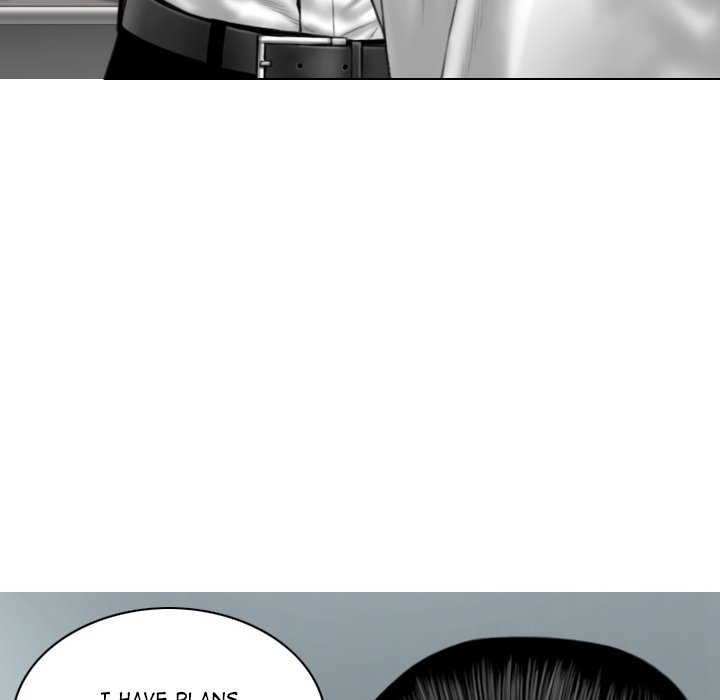 Magnetic Pull - Chapter 32 [photo 46] - MangaPorn