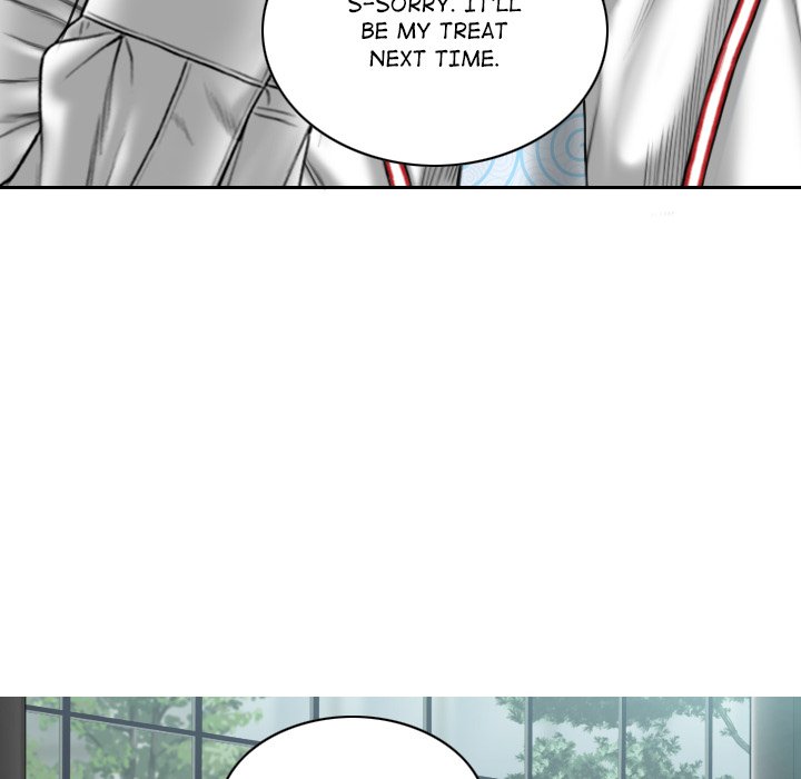 Magnetic Pull - Chapter 32 [photo 48] - MangaPorn