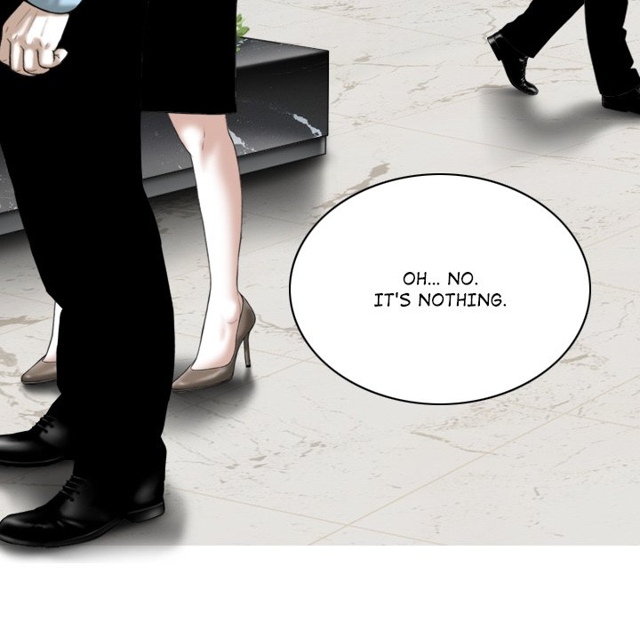 Magnetic Pull - Chapter 32 [photo 50] - MangaPorn