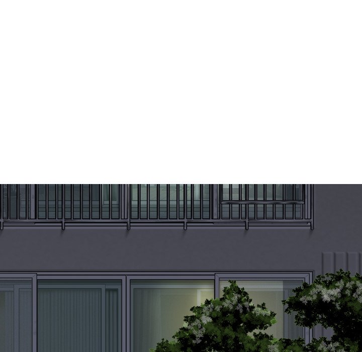 Magnetic Pull - Chapter 32 [photo 51] - MangaPorn